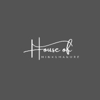 House of Mink and Manure Avatar
