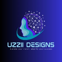 Uzzii Designs Avatar
