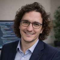 Pierre Michel Avatar