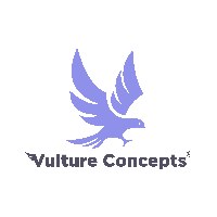 Vulture Concepts