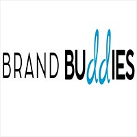 Brand Buddies Avatar