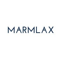 Marmlax Avatar