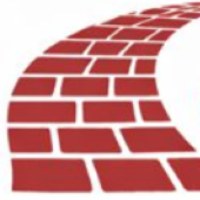 C'Ville Bookkeeping, LLC Avatar