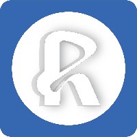 Render Logic Avatar