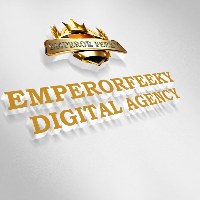 Emperorfeeky Digital Agency Avatar