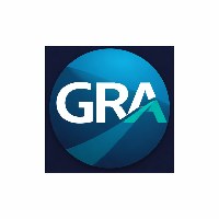 Gohar Rehman Agency (GRA) Avatar