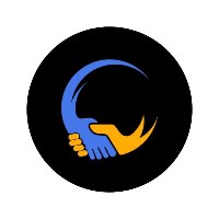 GM PRO Talent Solutions Avatar