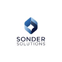 Sonder Solutions Ltd. Avatar