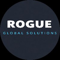 Rogue Global Solutions Avatar