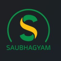 Saubhagyam Web PVT LTD Avatar