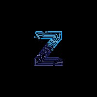 Zenrivo Globals Avatar