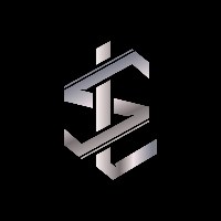 LS Agency Avatar