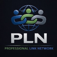 PLN  E-Commerce Solutions Avatar