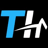 Tech Hertz Avatar