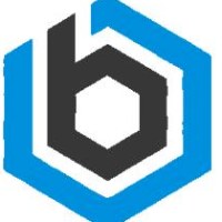 Unit6 Avatar
