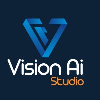 VisionAI Studio Avatar