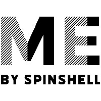 ME by Spinshell Avatar