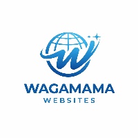 Wagamama Websites Avatar