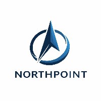 Northpoint Operations Avatar