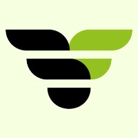 Ibhapps Avatar