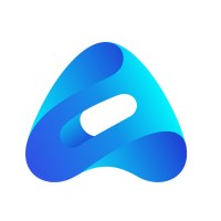 Atvantiq Networks Private Limited Avatar
