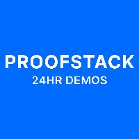 ProofStack Avatar