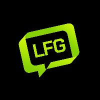 LFG Avatar