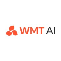 WMT Group Avatar