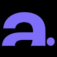 ASPIYAS TECH Avatar
