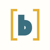 Basario Avatar