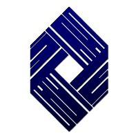 Eliwox Avatar