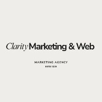 Clarity Marketing Avatar