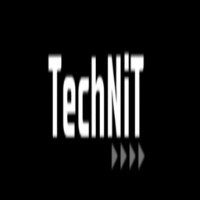 Technit Avatar