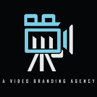 One Inch Punch Productions Inc. Avatar