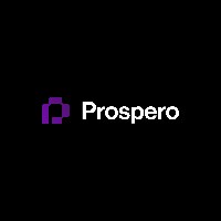 Prospero Avatar