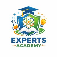 Experts Academy Avatar