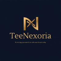 Teenexoria Avatar