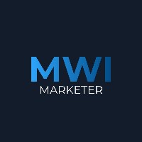 Marketing With Ibad Avatar