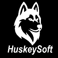 HuskeySoft Avatar