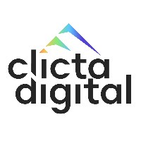 Clicta Digital Agency Avatar