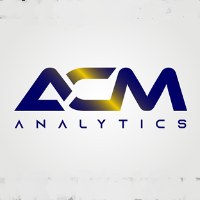 ACM Analytics, LLC Avatar