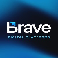 BRAVE / Digital Platforms Avatar