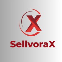 SellvoraX Avatar