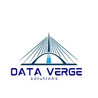 DataVerge Solutions Avatar