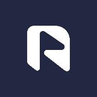 Risevi Avatar