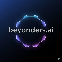 Beyonders AI Avatar