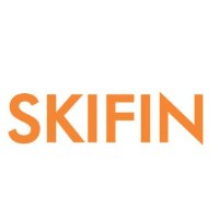 Skifin IT Services Avatar