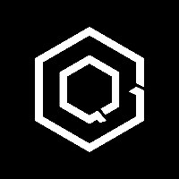 CLONETH INC. Avatar