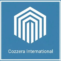 Cozzera International Avatar