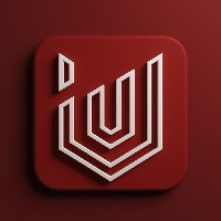 VirtuaCore LLC Avatar